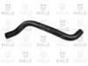 MALò 505771A Radiator Hose
